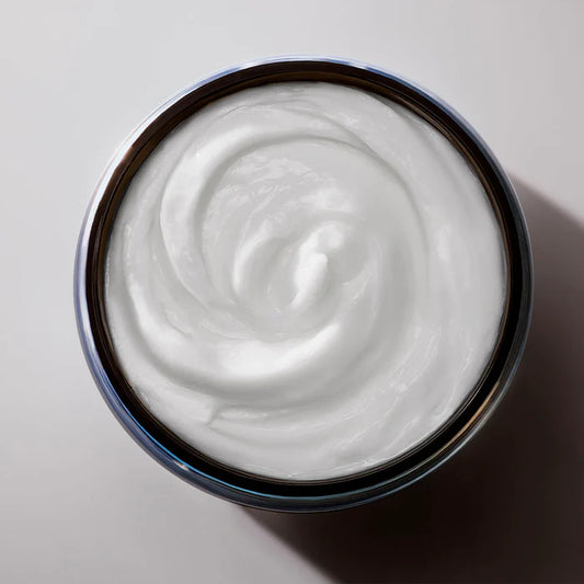 Truss Professional MIRACLE MASK
