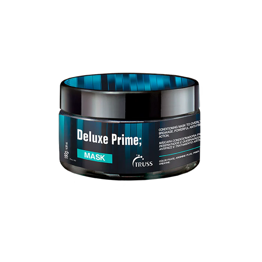 Truss Professional DELUXE PRIME MASK