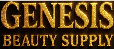 Genesis Beauty Supply